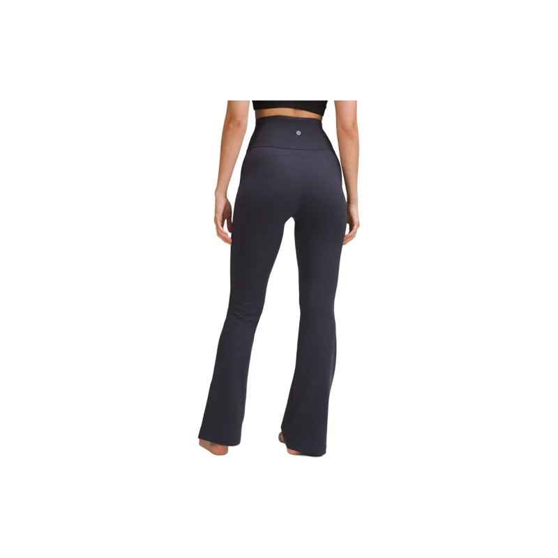 Lululemon Nulu™ Yoga Pants Women's-19