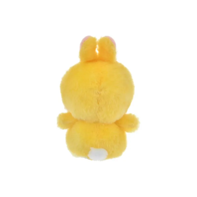 Disney Bunny Bean Eyes Dolls Plush Doll 13cm Height-1