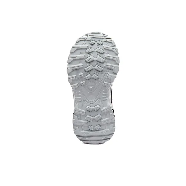 KAPPA KIDS Slip Resistant Cushioning Wear Resistant Low Top Kids' Running Shoes Pink Kids'-5