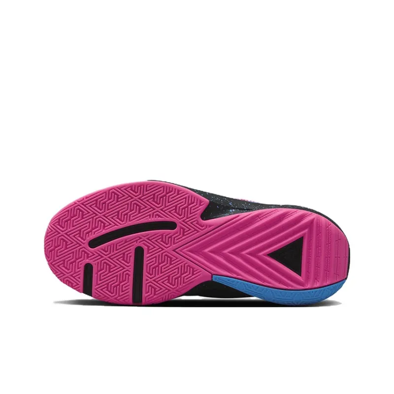 Nike Zoom Freak 5 Emerging Powers GS-8