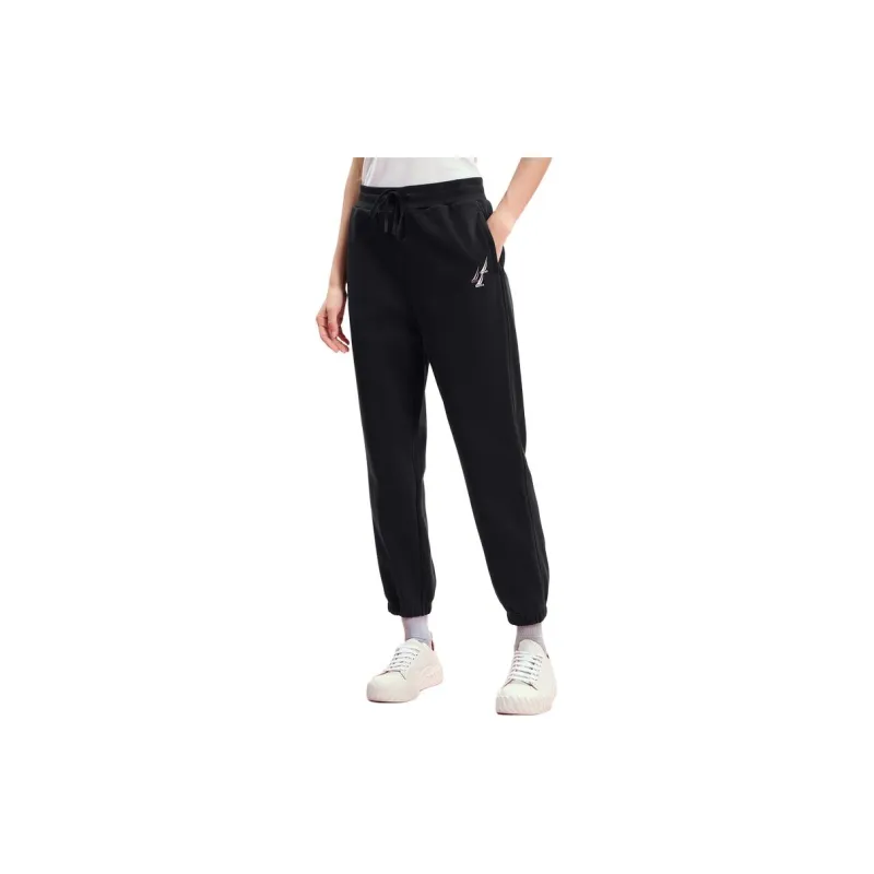 NAUTICA Casual Pants Women's-4