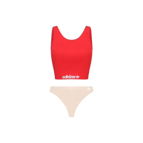 Adidas Women's Underwear Sets