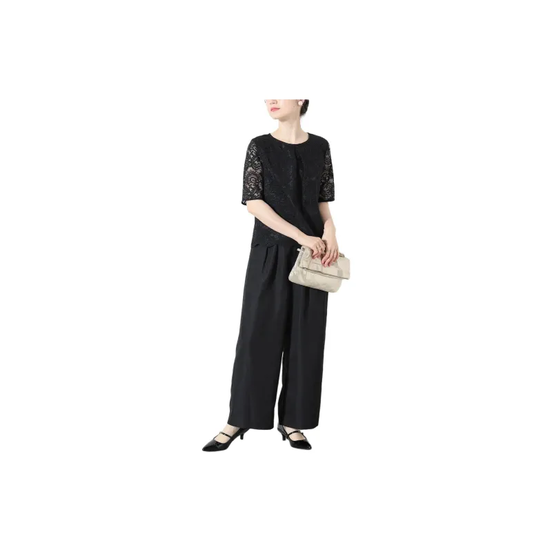 Beams Casual Suits Women's-8