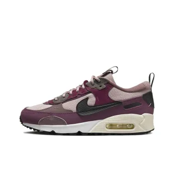 Nike Women's Air Max 90 Futura 'Diffused Taupe'