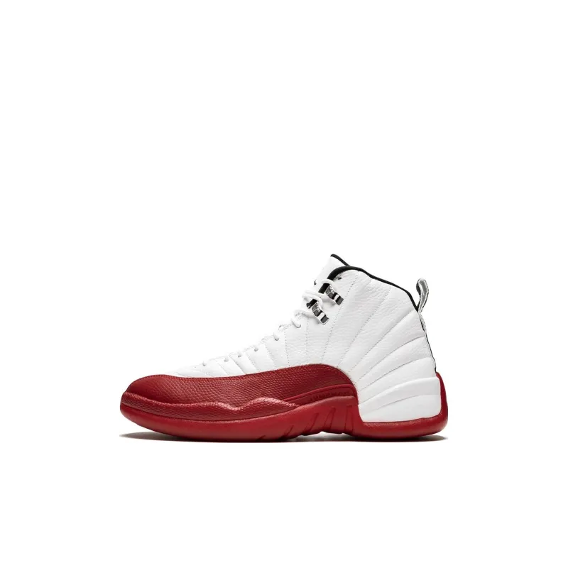 Jordan 12 Retro Cherry 2023 PS-0