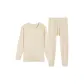 2030 Beige Yellow