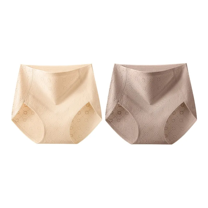 GRACEWELL Underpants Women's 2 Pack-19