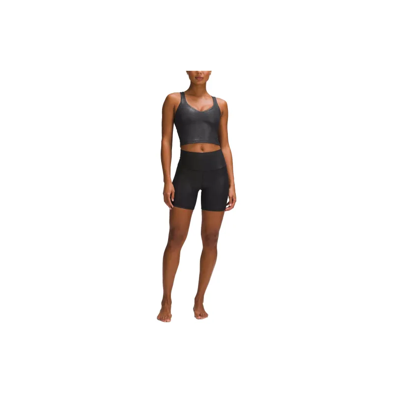 Lululemon Align™ Tank Top Women's-5