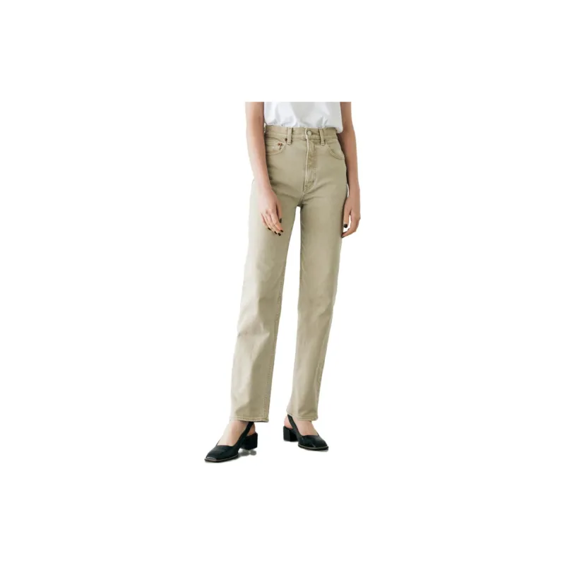 MOUSSY Jeans Women's-3