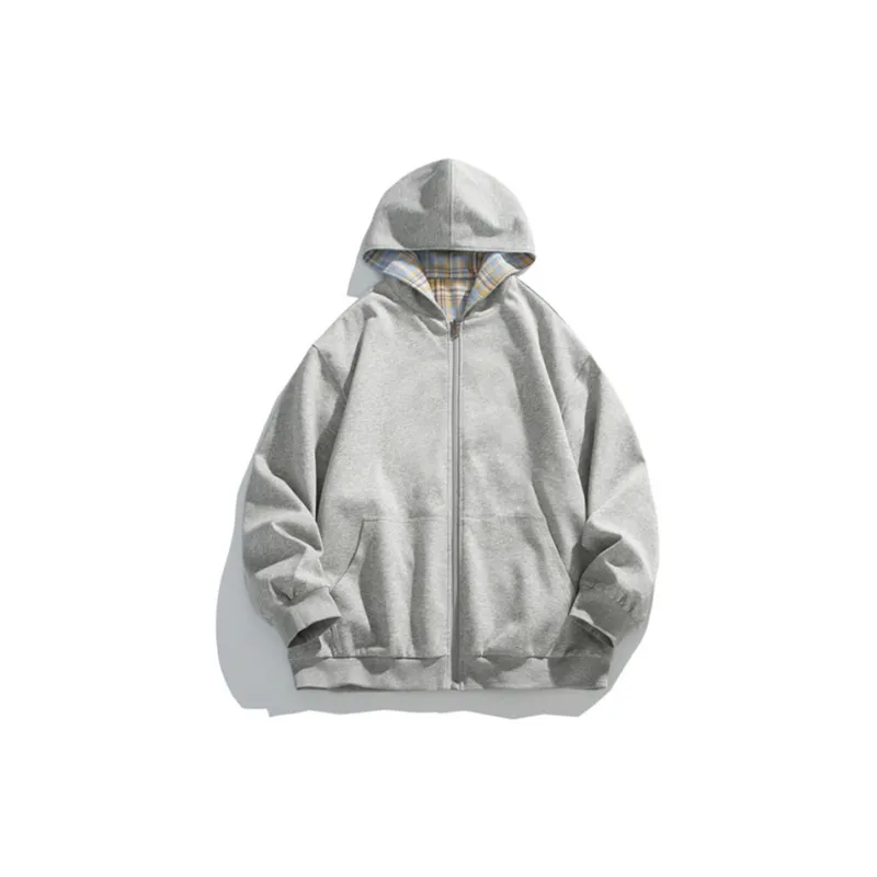 GOOSELIAR Sweatshirts Unisex-9