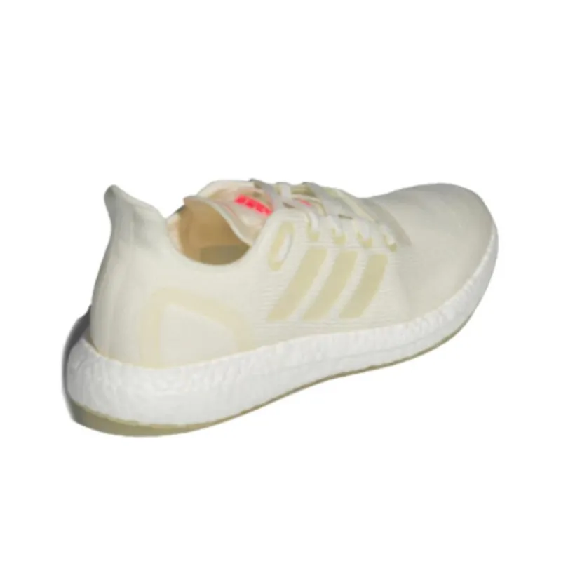 adidas UltraBoost DNA Loop 'No Dye'-2