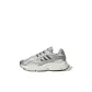 Cloud White/Core Black/Off White