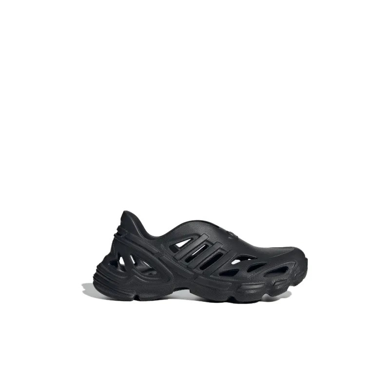 Adidas AdiFOM Supernova J 'Core Black'-1
