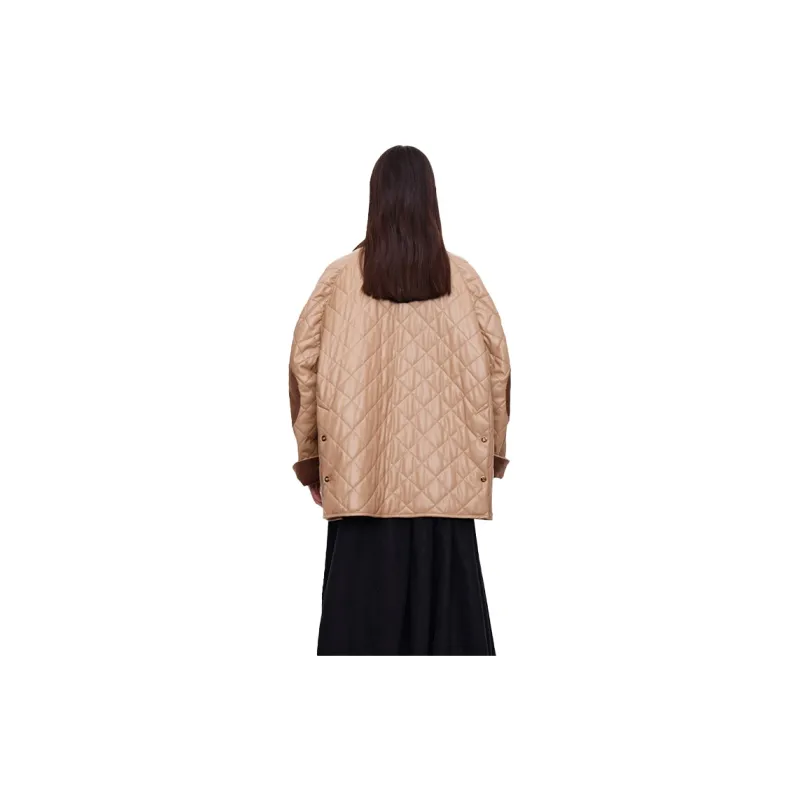 IMMI Jackets Women's-2