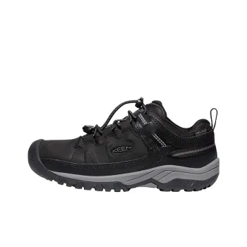 Keen Targhee Kids' Outdoor Shoes Grade School