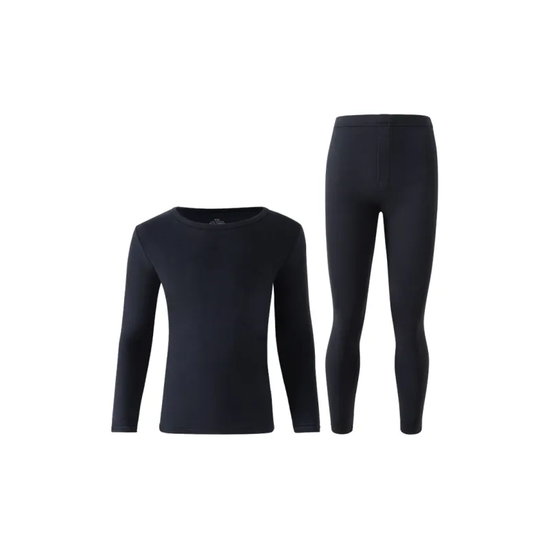 Yingzina Men Thermal Sets-3