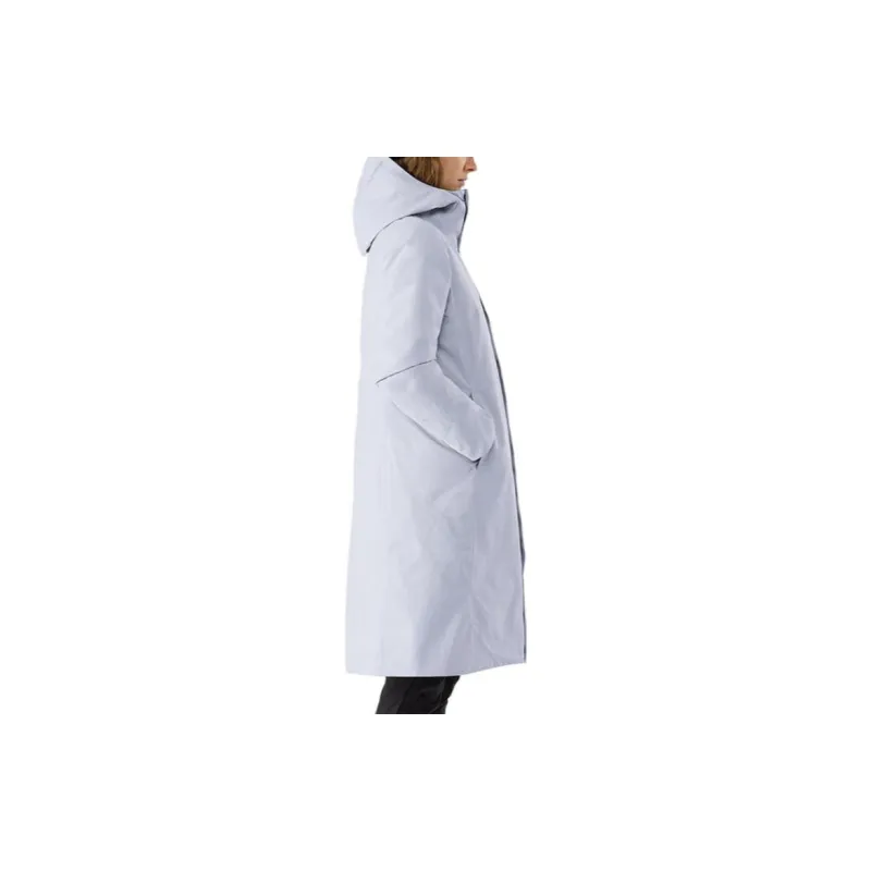 Arcteryx Patera Coats Women's-3