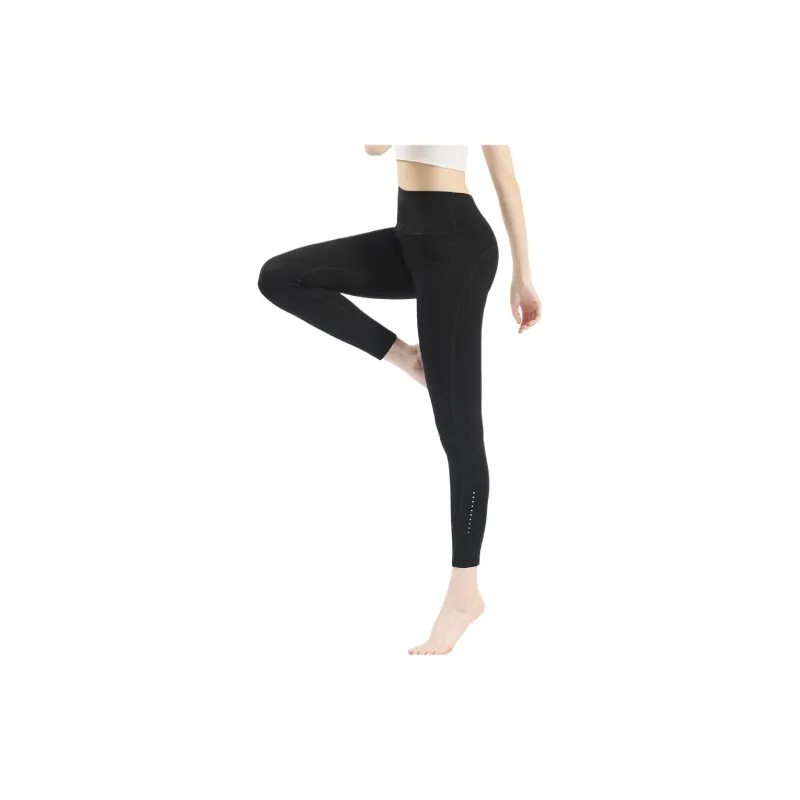 KELME Athletic Trousers Women's-7