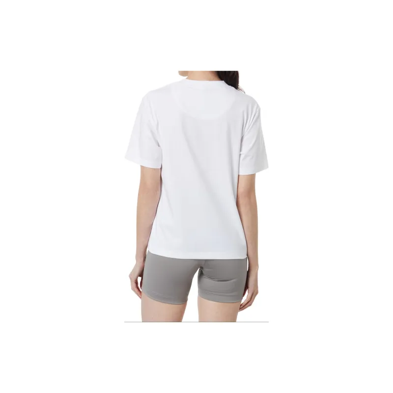 Adidas Free Shipping With AdiClub Adidas By Stella McCartney TrueCasuals Regular Sportswear Tee-5