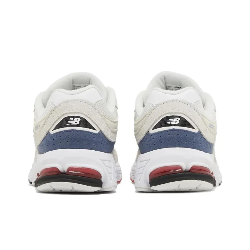 New Balance NB 2002R Kids' Running Shoes Grade School-3