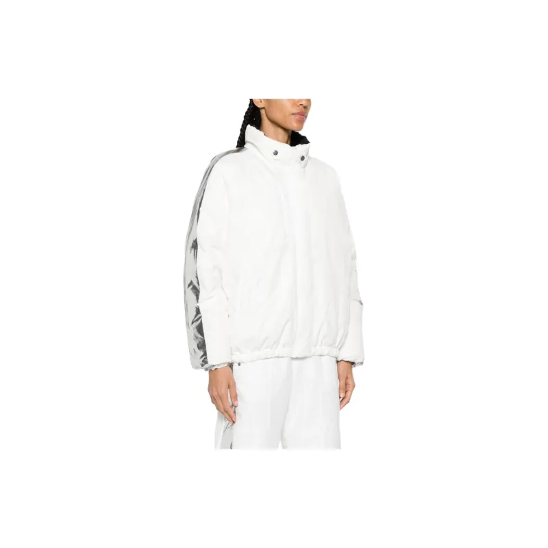 Polo Ralph Lauren Eco Scrubs Ski Jacket-3