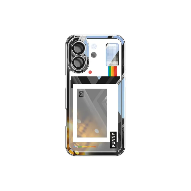 Taluoni Phone Cases-6