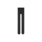 1 Pack (Flat Dark Gray)