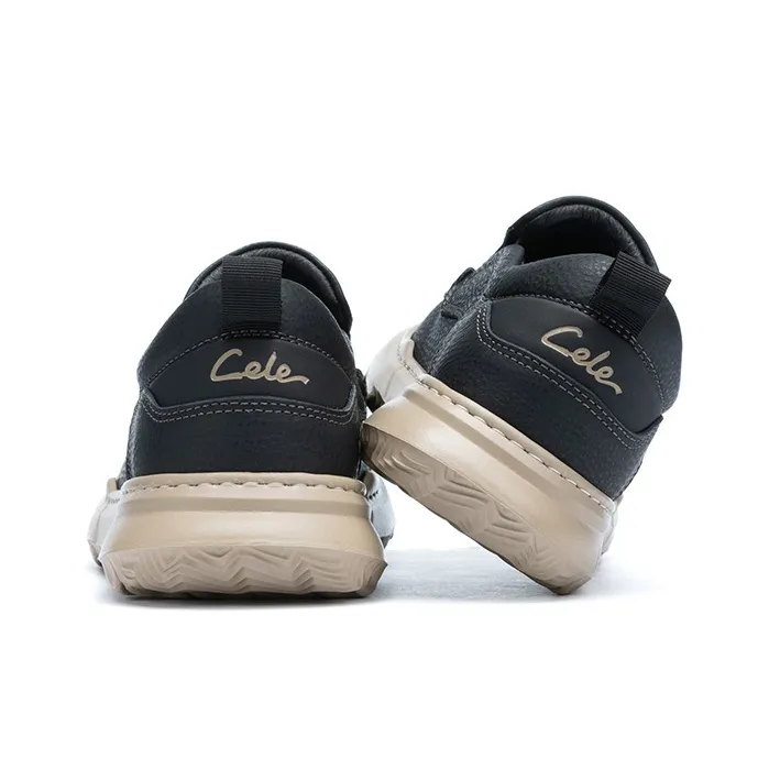 CELE Low Top Casual Shoes Men's-2