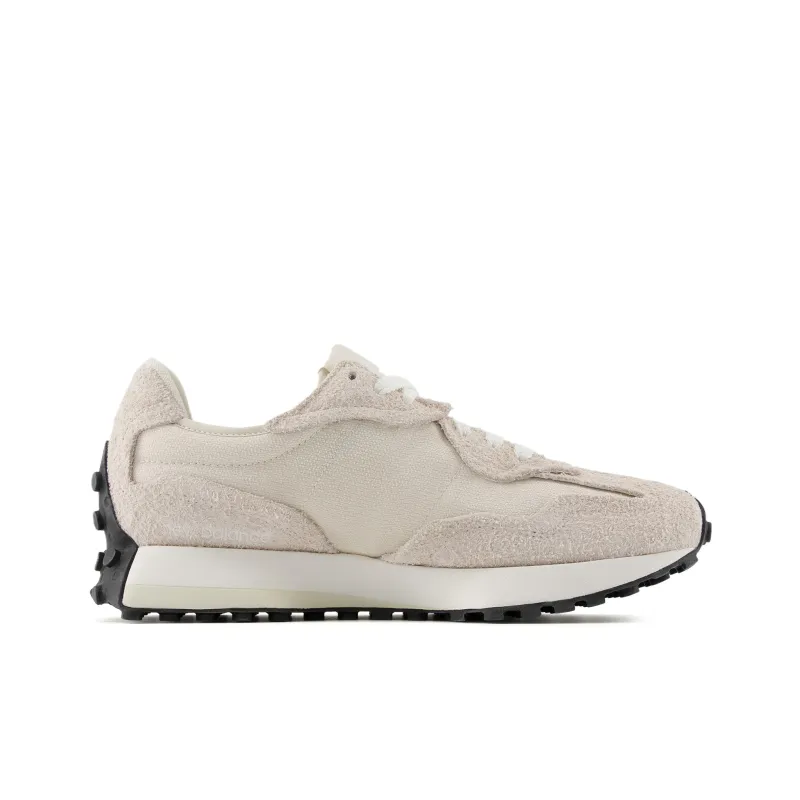 New Balance 327 Linen-1