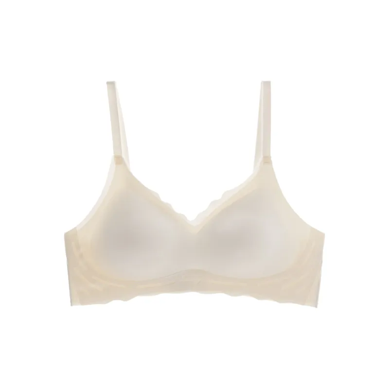 KAOATOAO Women's Bras-1