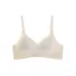 Milk White