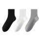 Black+White+Light Gray