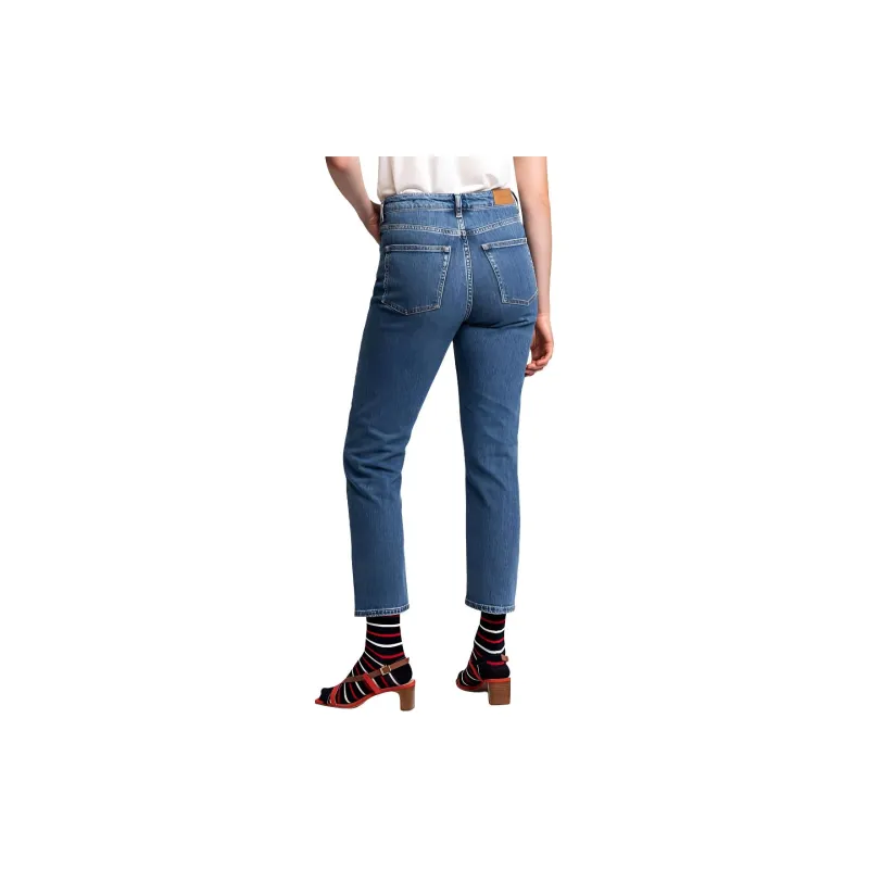 GANT Jeans Women's Denim 981-2
