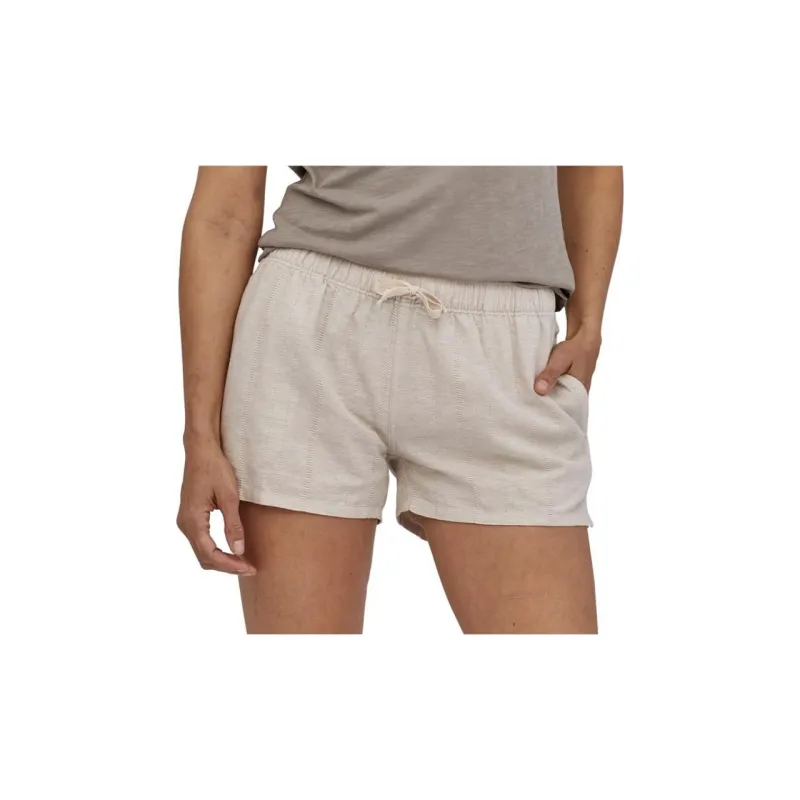 Patagonia Casual Shorts Women's-5