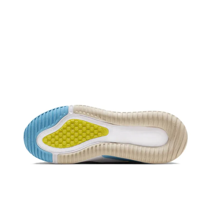 Nike Air Max 270 Kids' Casual Shoes Unisex-5