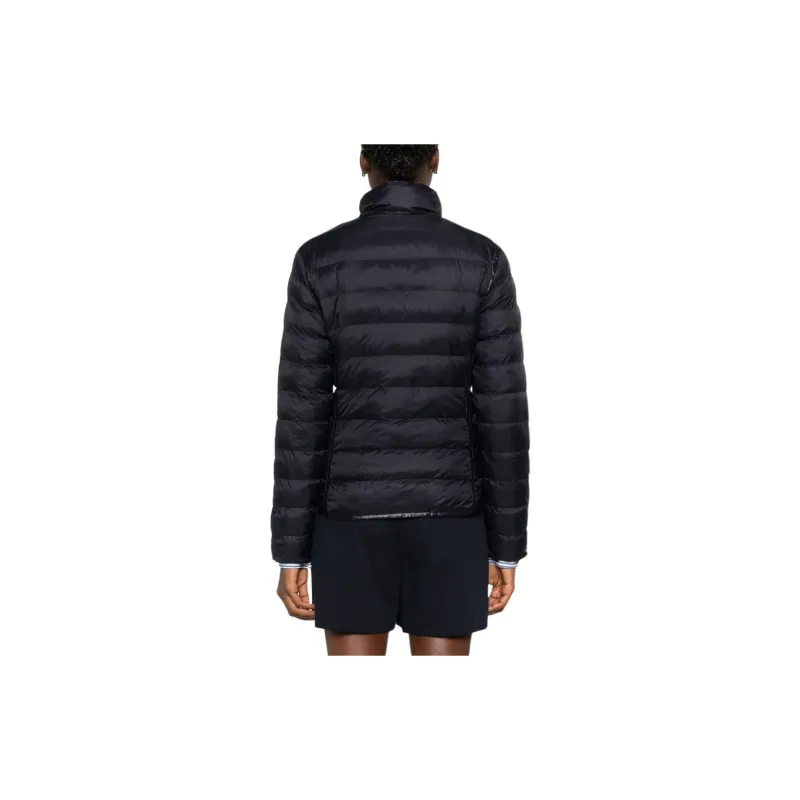 Polo Ralph Lauren Polo Pony embroidered Puffer Jacket-3