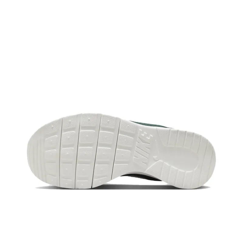 Nike Tanjun EasyOn GS 'Deep Jungle'-5