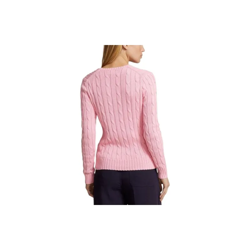 Polo Ralph Lauren Cotton Sweater-3
