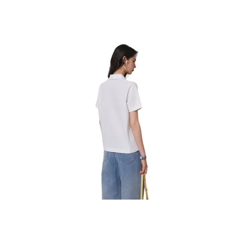 CHUMIAN Knitwear Women's-5
