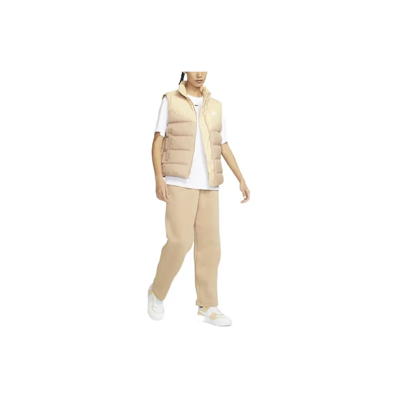 Nike Vests Women's Mucuna-2