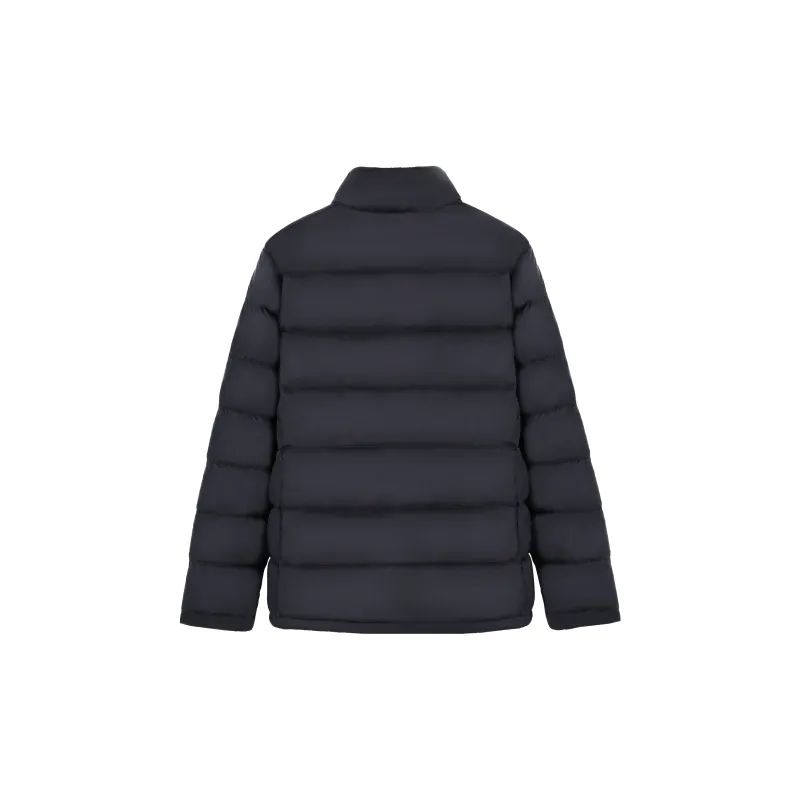 CAMEL All weather Windbreaker Jacket Unisex-17