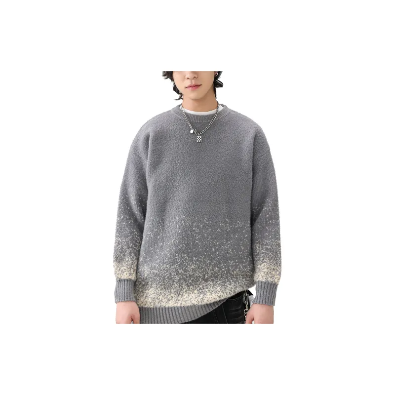 Vitocano Knitwear Unisex-12