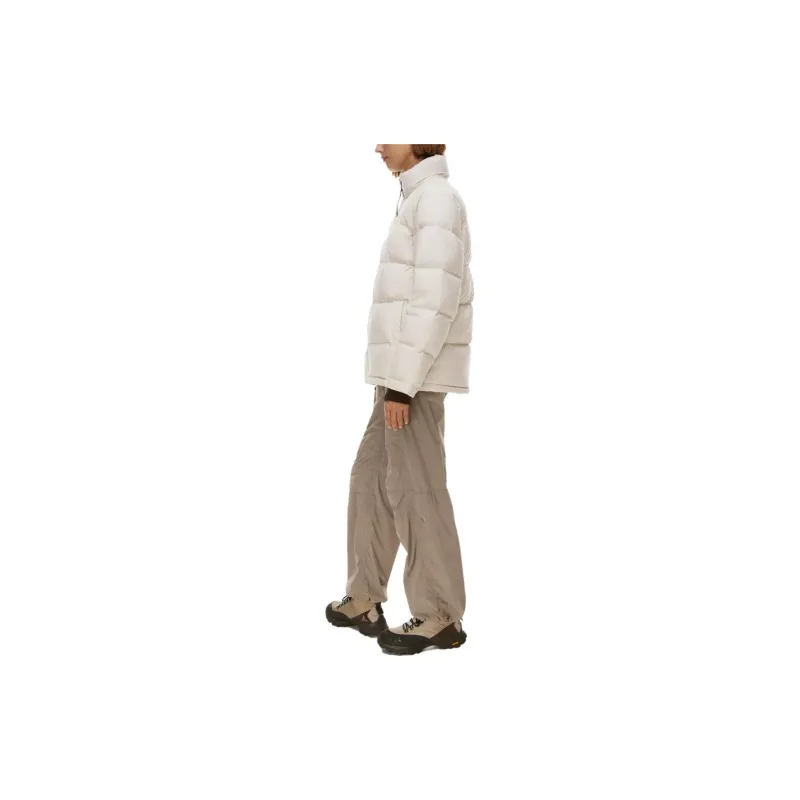 ARITZIA Down Jackets Women's-1