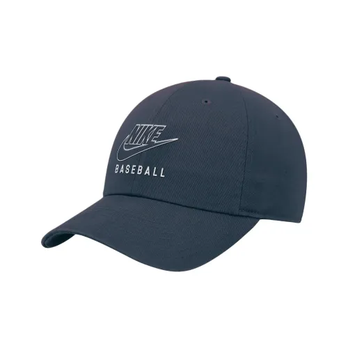 Nike Club Unstructured Baseball Cap