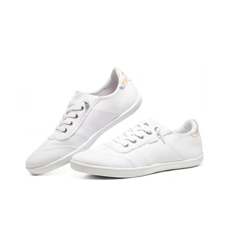 Skechers Bobs B Cute 'White' Women's-2