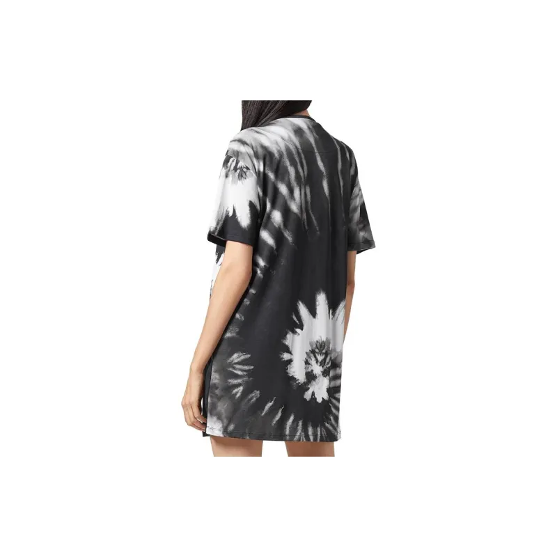 PHILIPP PLEIN T Shirts Women's Multicolor-2