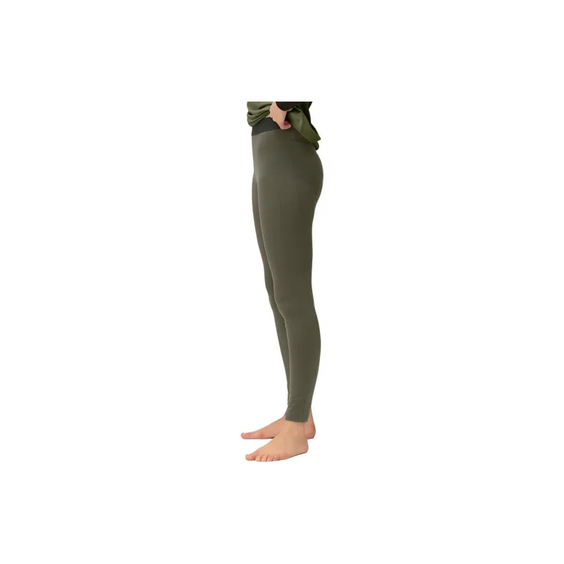 NORRONA Leggings Women's-7