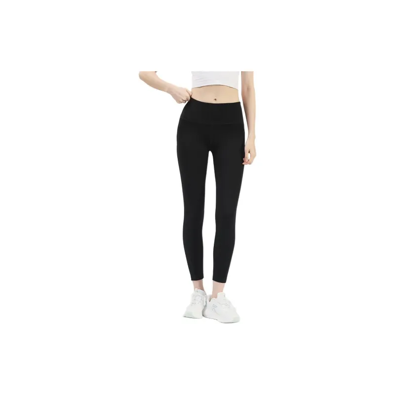 KELME Athletic Trousers Women's-6