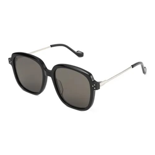 LEARNING RESOURCES Sunglasses Unisex
