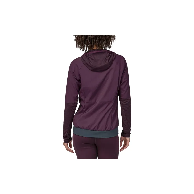 Patagonia Airshed Pro Jackets Women's-6